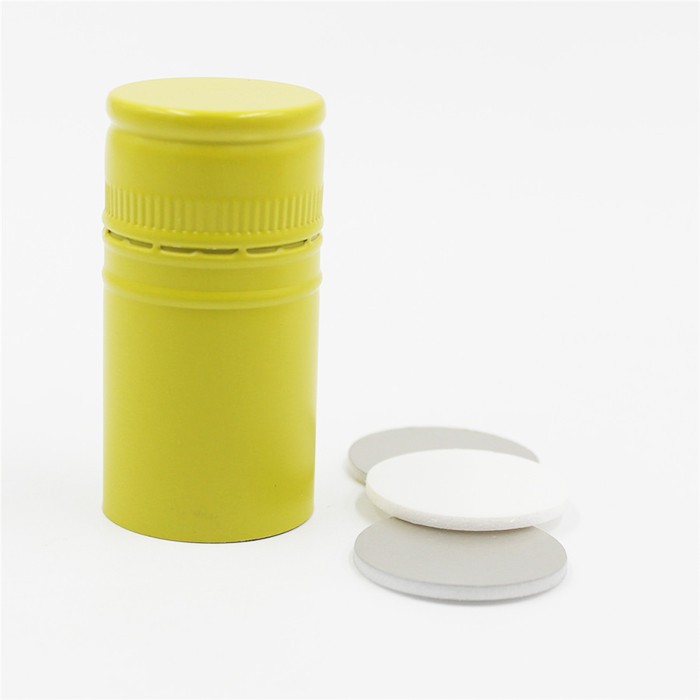 wine-cap53360742926