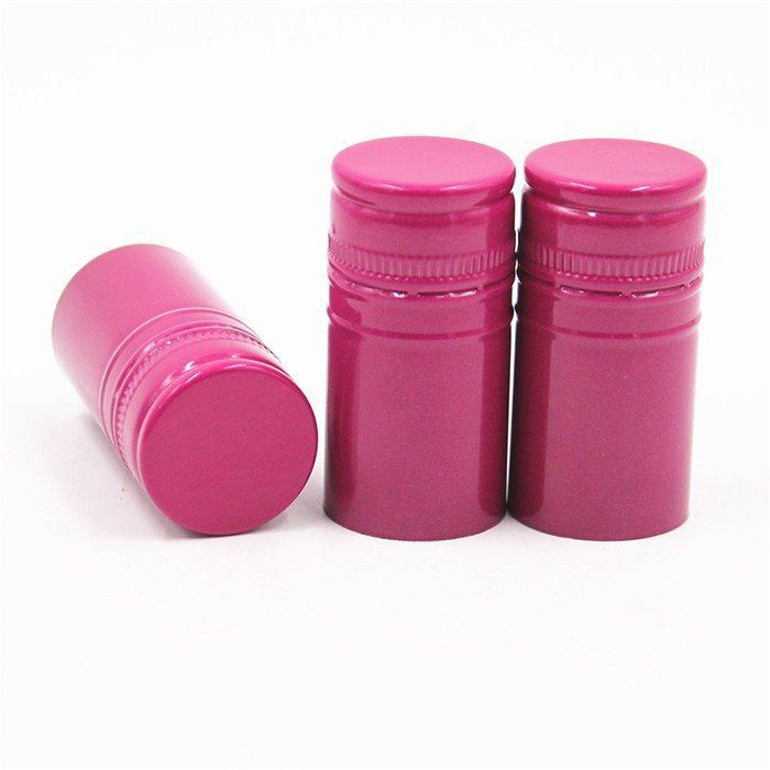 wine-screw-cap45394964781
