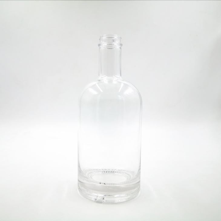 product-1-1 1