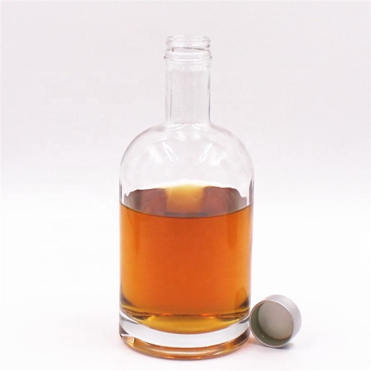 product-1-1 2