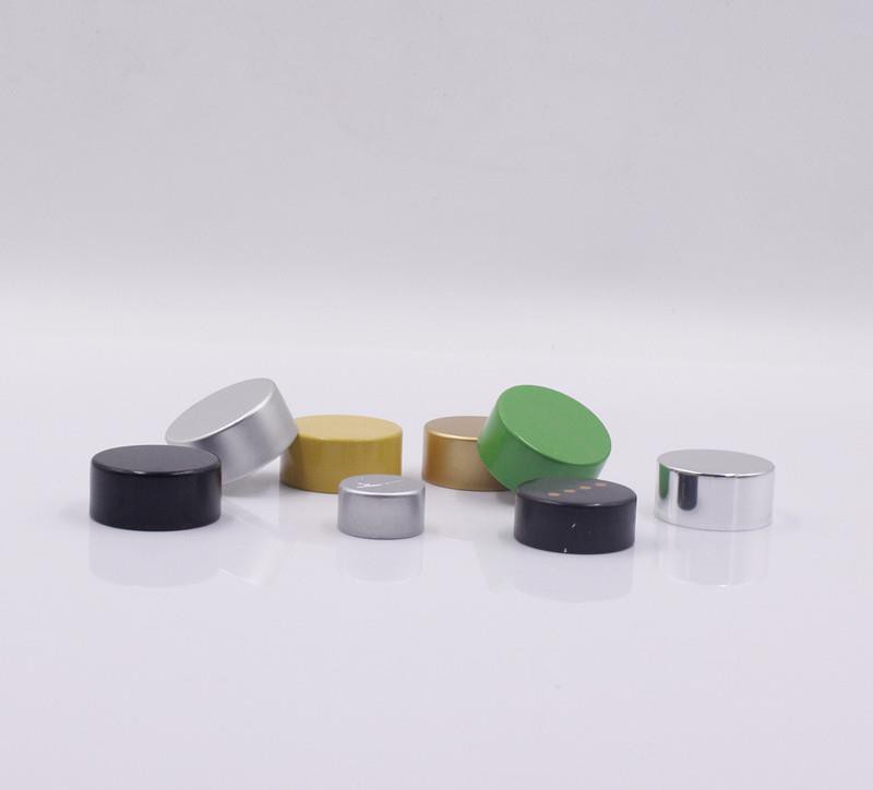 product-1-1 _MG_0002