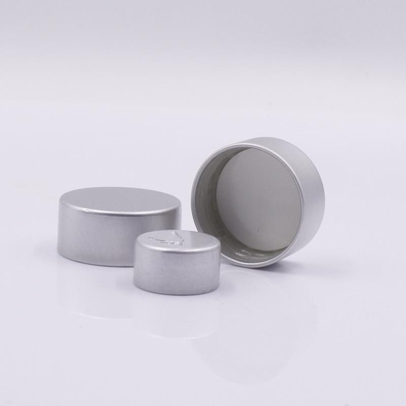 product-1-1 _MG_0010
