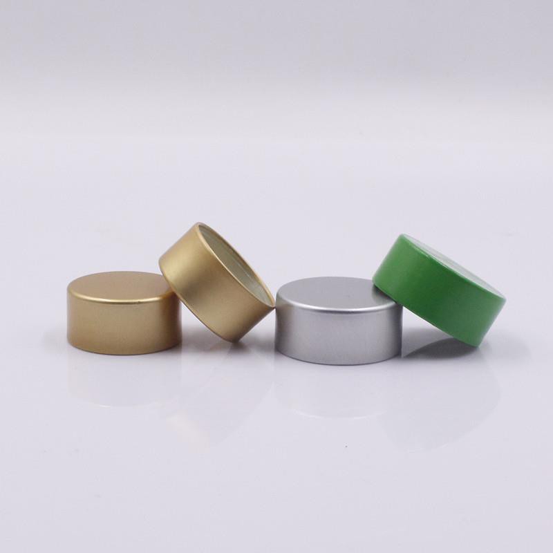 product-1-1 _MG_0022