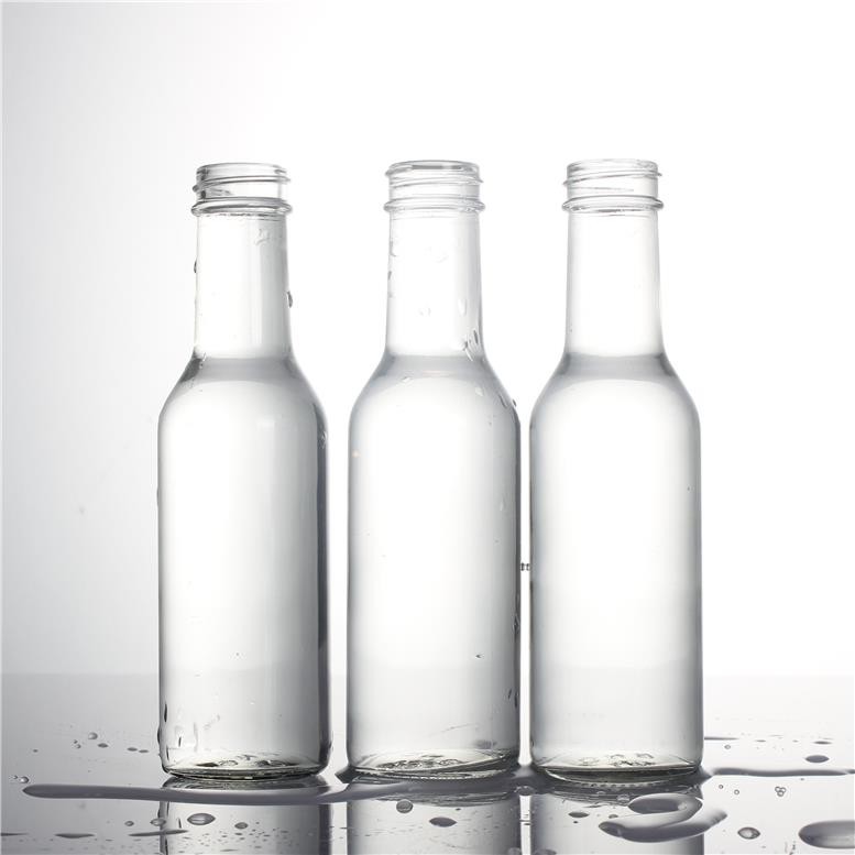 product-1-1 150ml-5oz-round-clear-empty-chili-sauce5