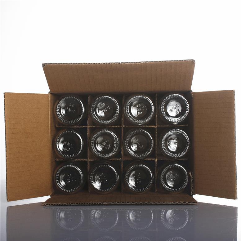 product-341-357 package