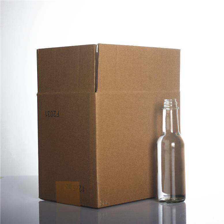 product-368-354 package1