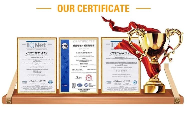 product-1-1 cetificate.webp