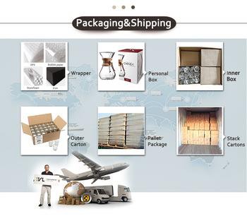 product-376-376 4