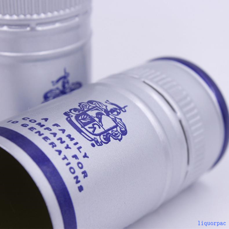 _MG_0160 product-1-1
