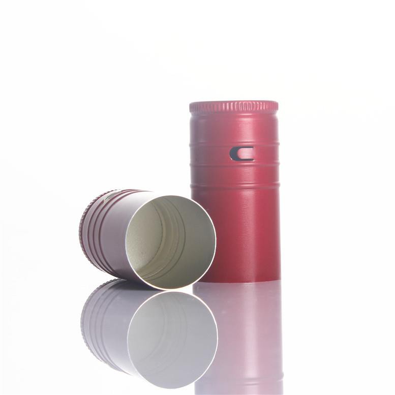 product-344-341 _MG_0050_副本