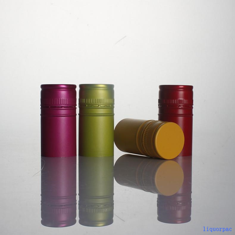 1 (49) product-1-1