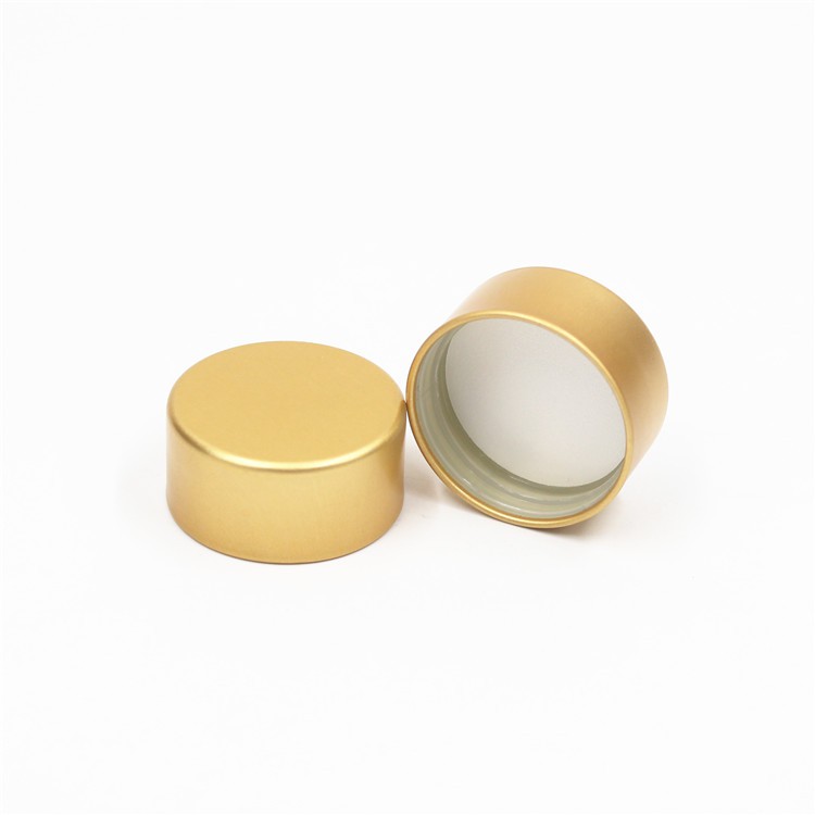 product-1-1 GPI-38-400-gold-rum-liquor-spirits