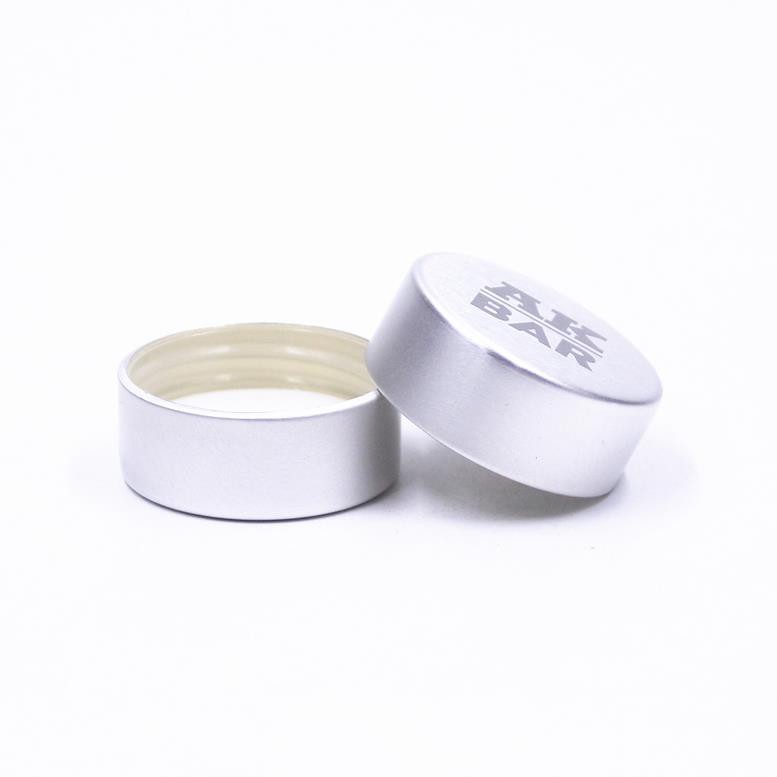 GPI Aluminium Plastic Bottle Cap GPI Aluminium Plastic Bottle Cap