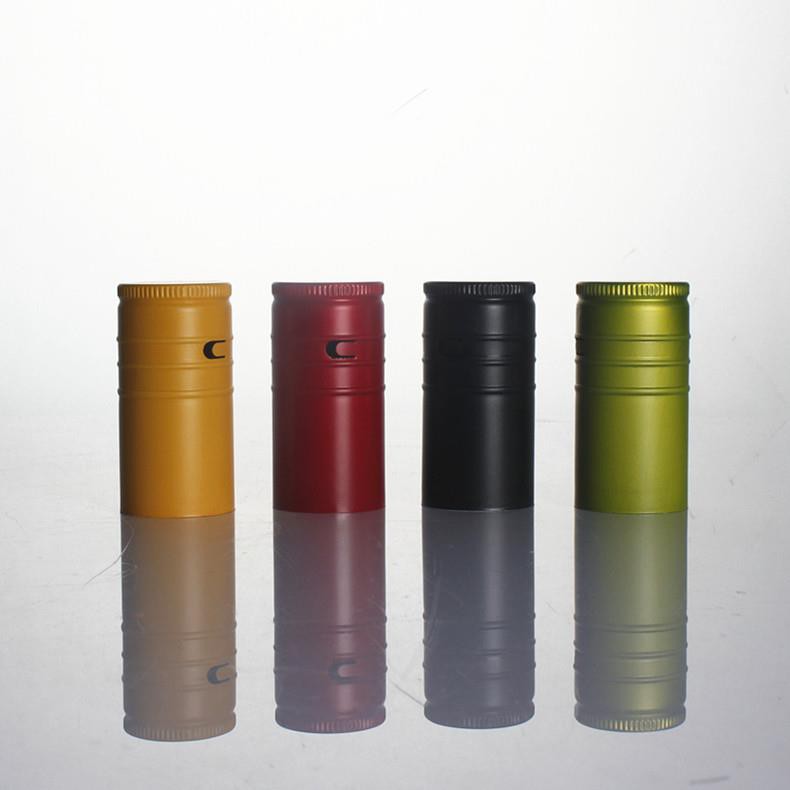 1 (32)_副本_副本 product-1-1