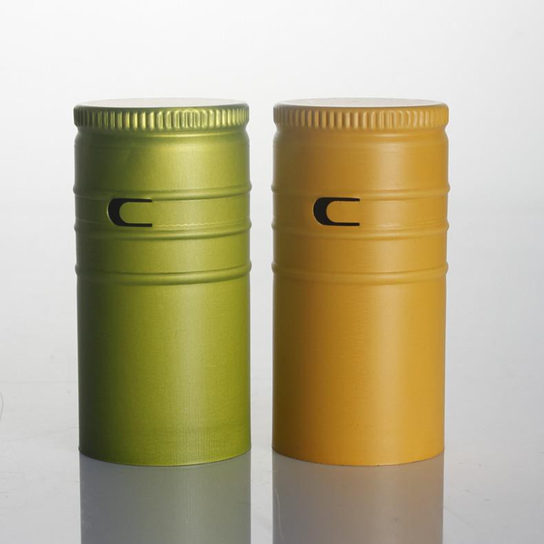 1 (39)_副本_副本 product-1-1