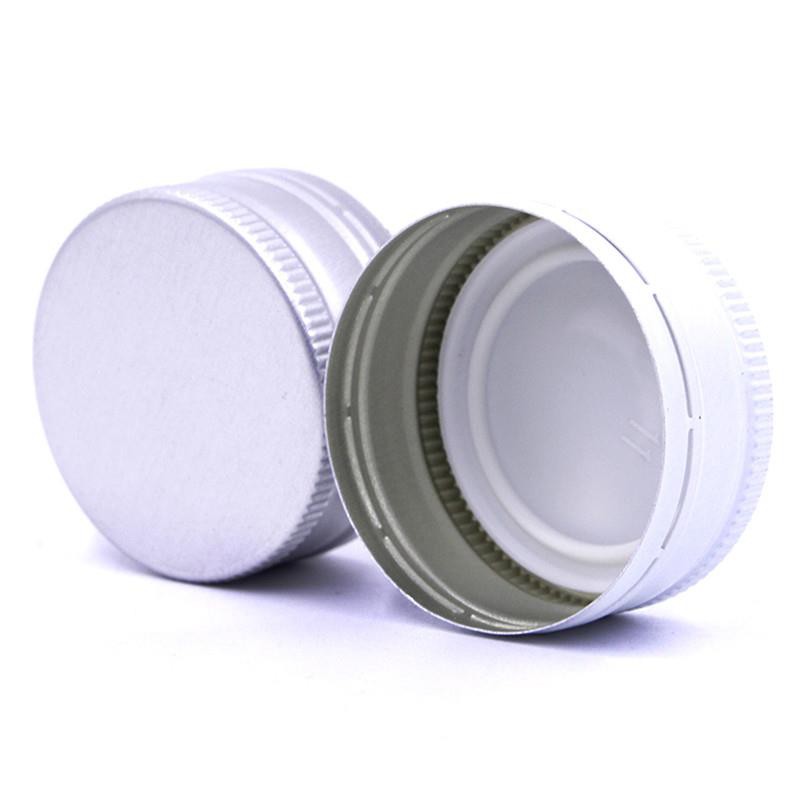 photobank (2)_副本 product-1-1