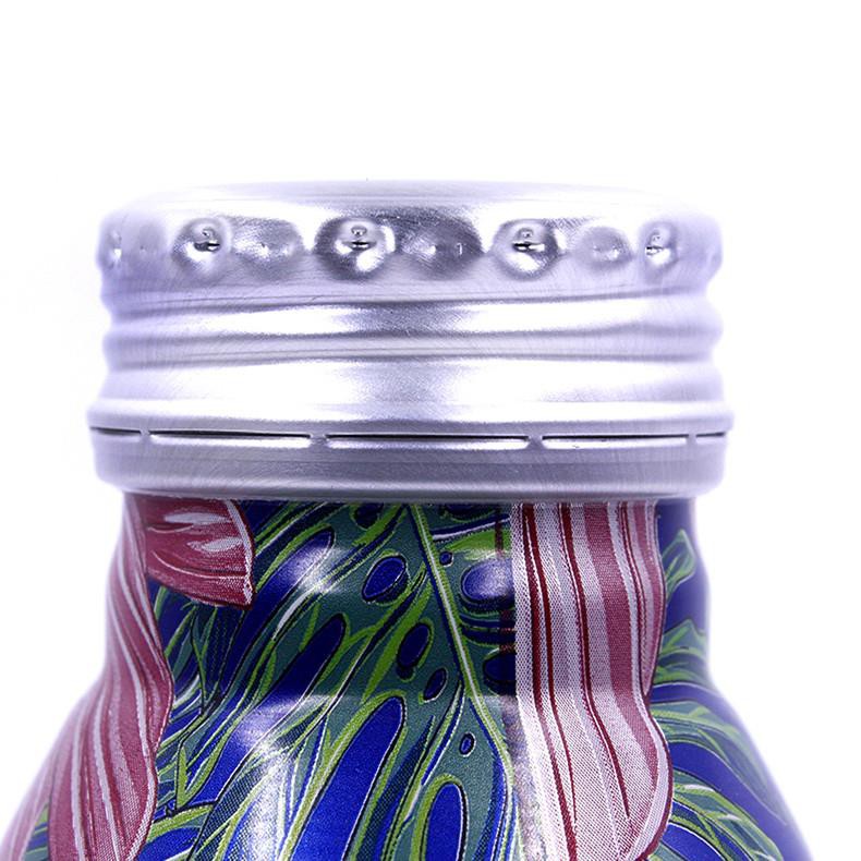 photobank (5)_副本 product-1-1