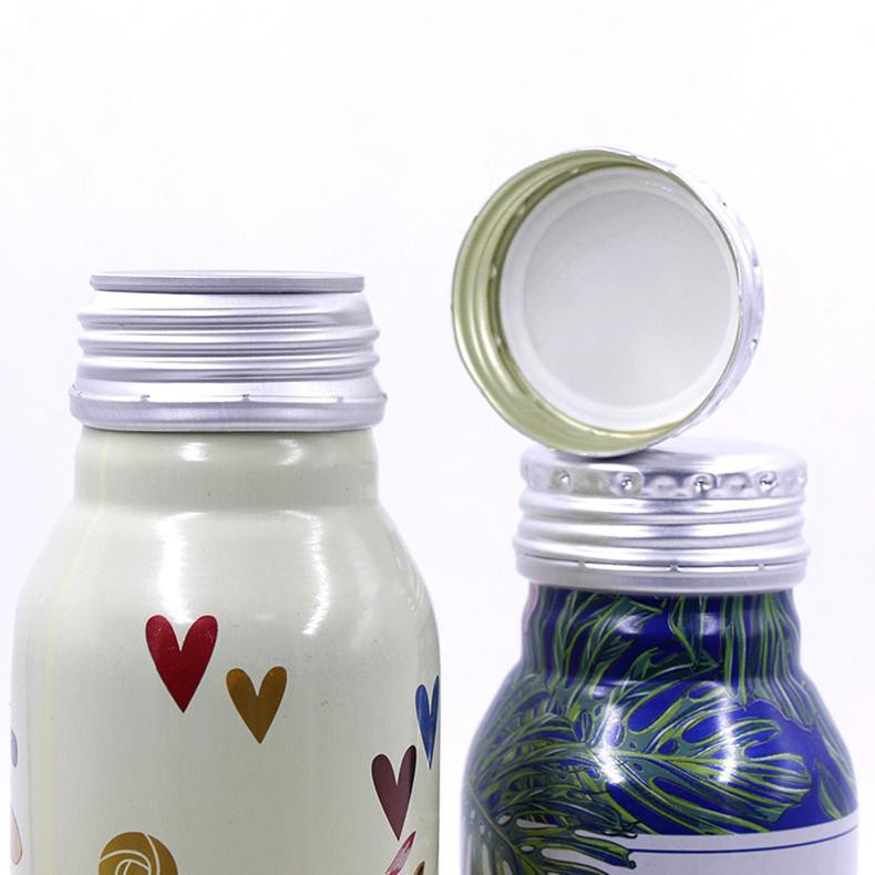 photobank (3)_副本 product-1-1