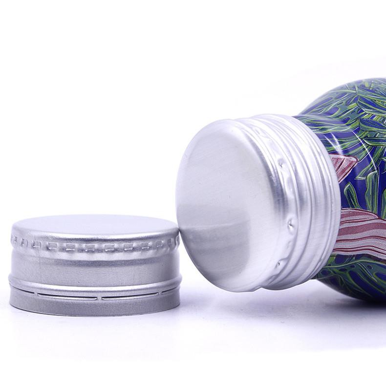 photobank (6)_副本 product-1-1
