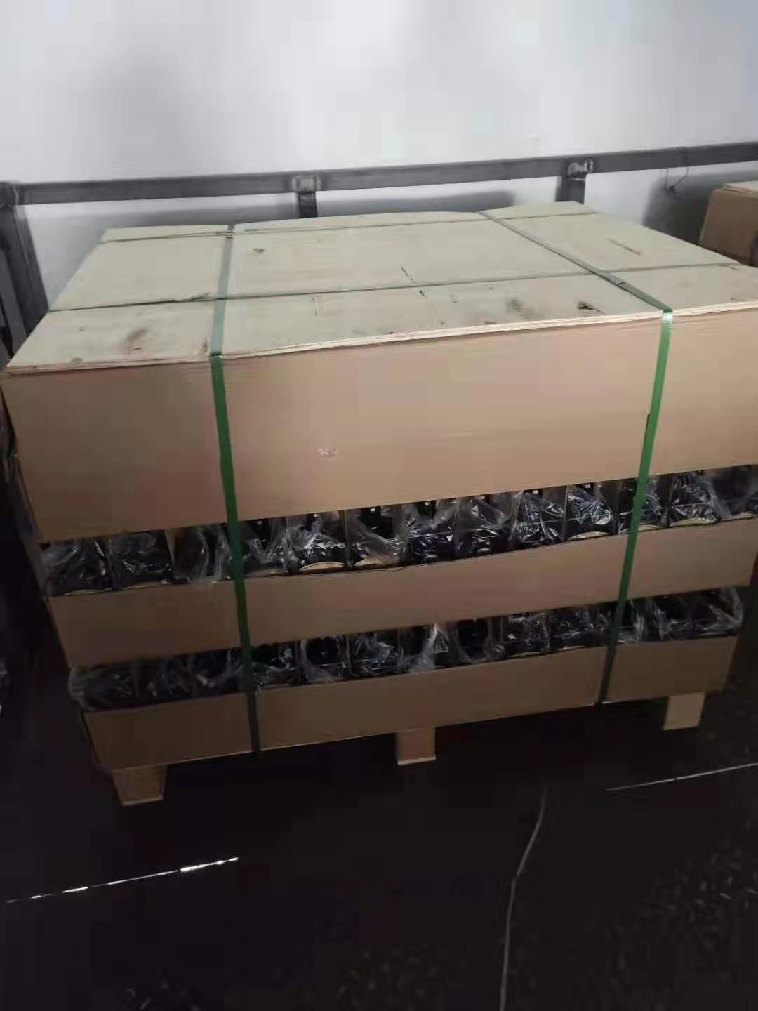 pallet1 pallet1