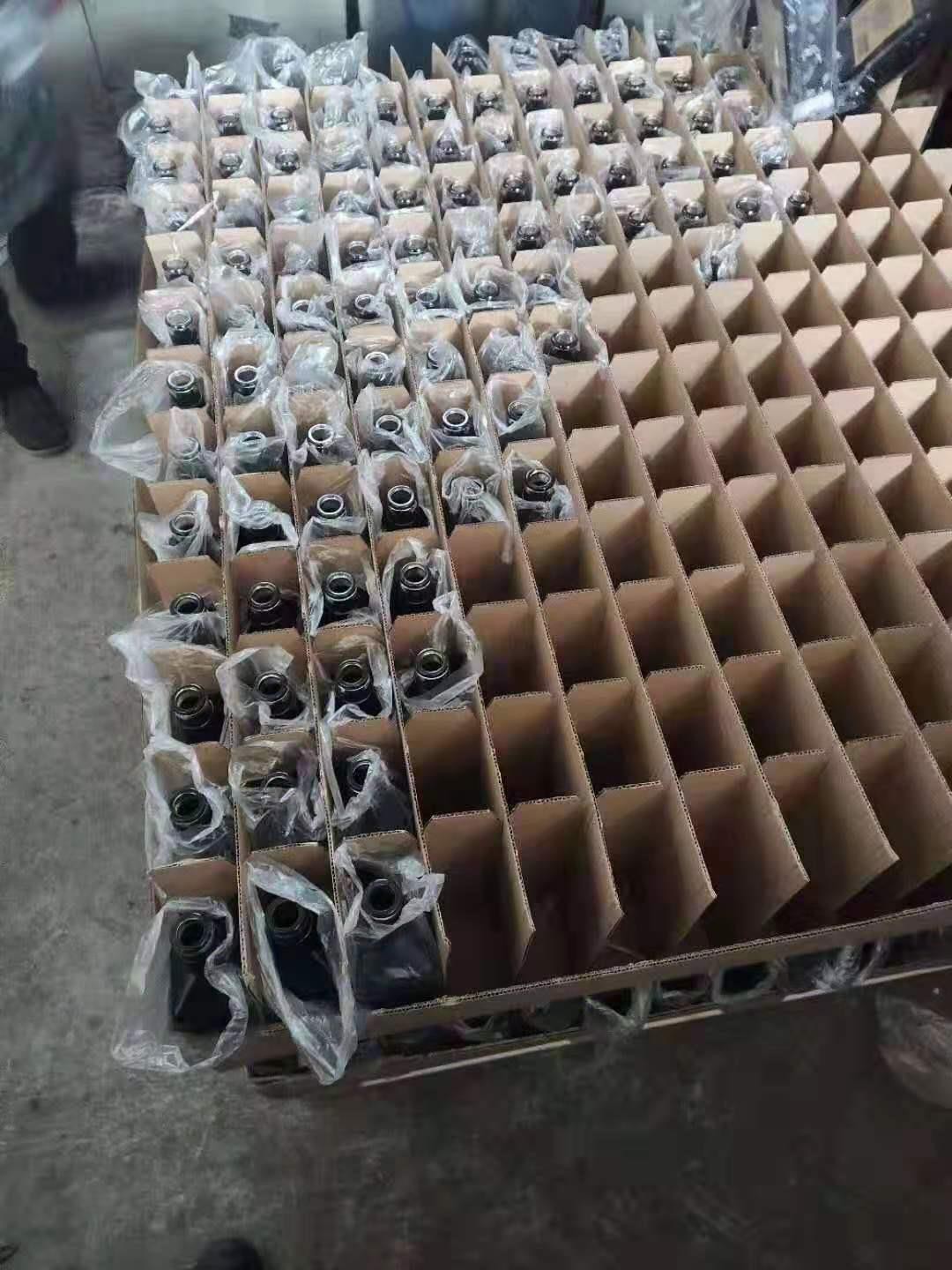 pallet pallet