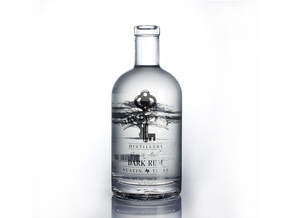 product-809-696 liquor bottle -8.jpg