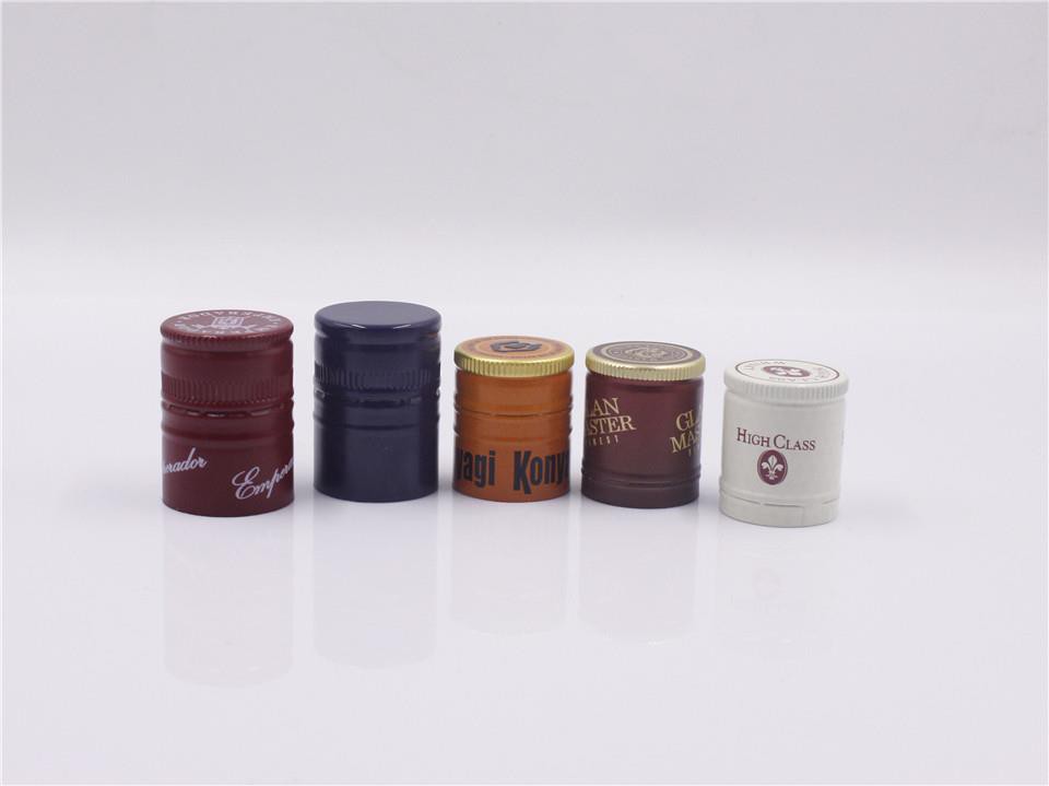 _MG_0015_副本 product-1-1