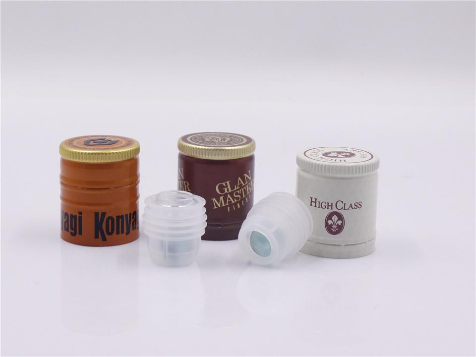 _MG_0023_副本 product-1-1