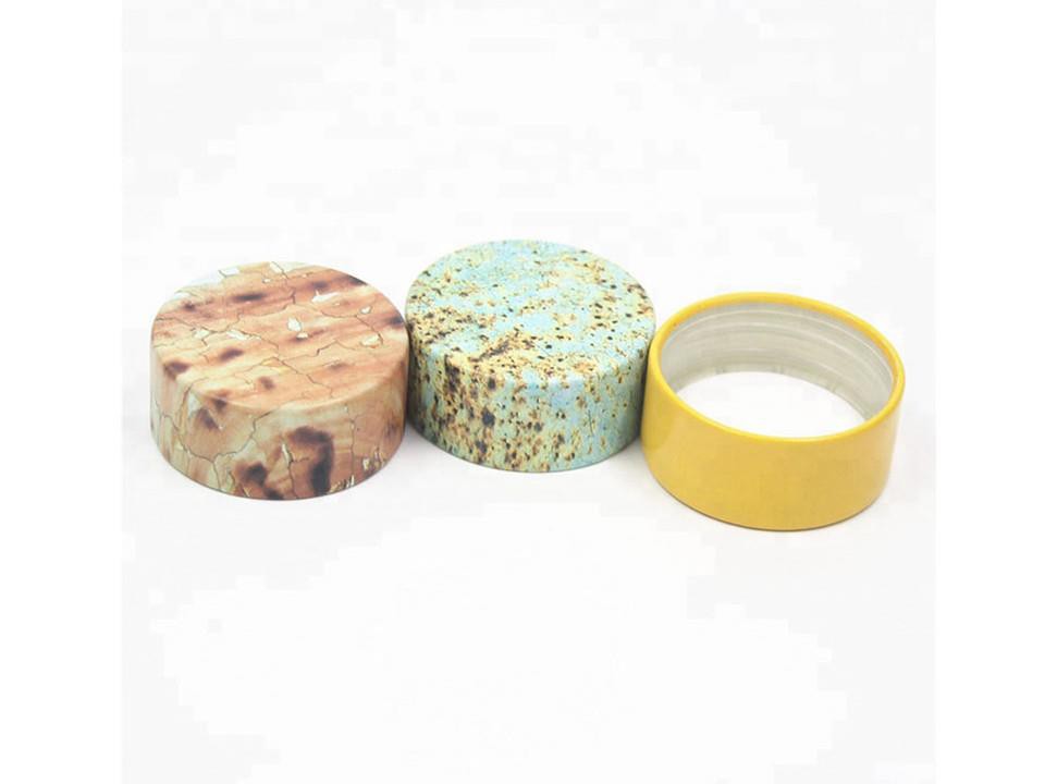 product-1-1 product-1-1
