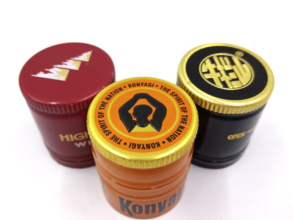 product-1-1 bottle cap -5