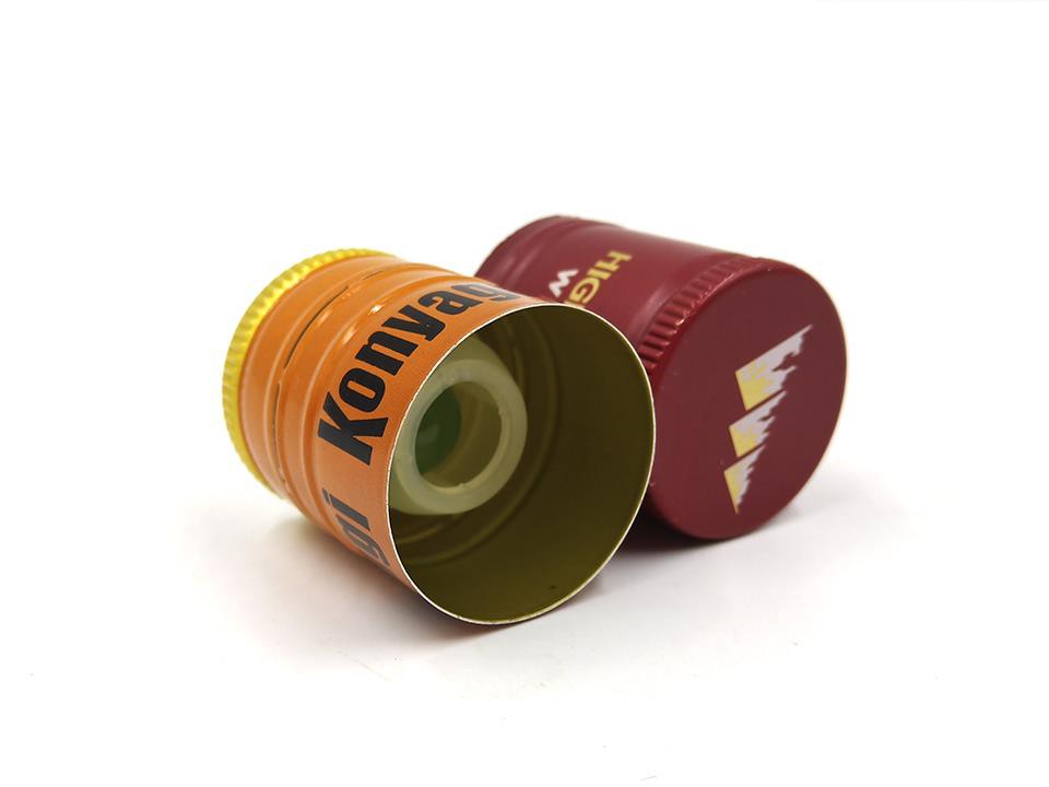 product-1-1 bottle cap -6
