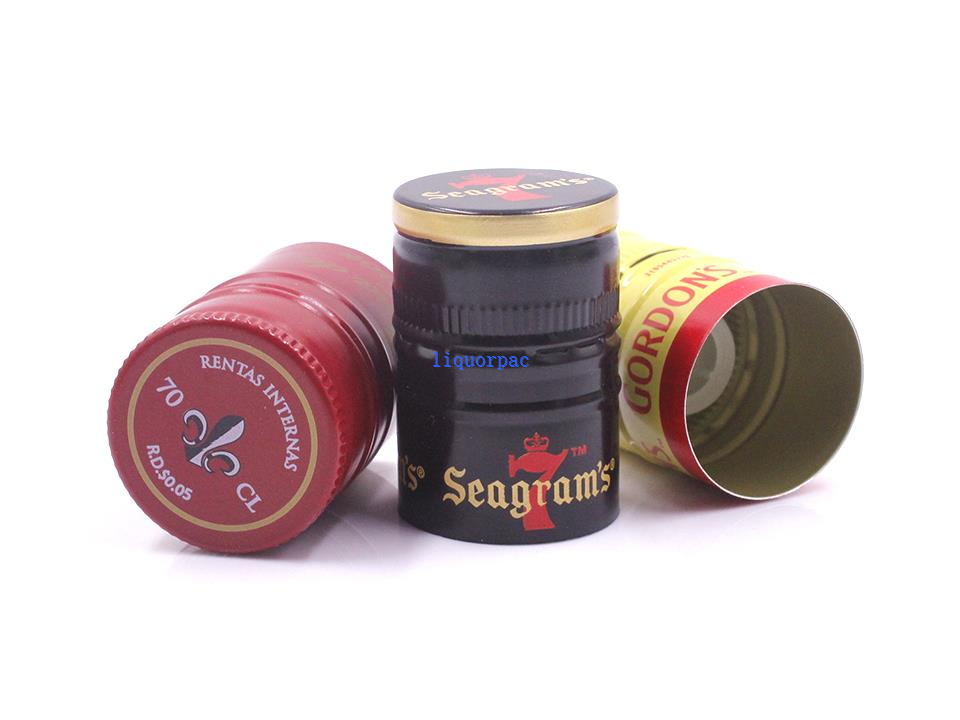 product-1-1 30x44 bottle cap -6