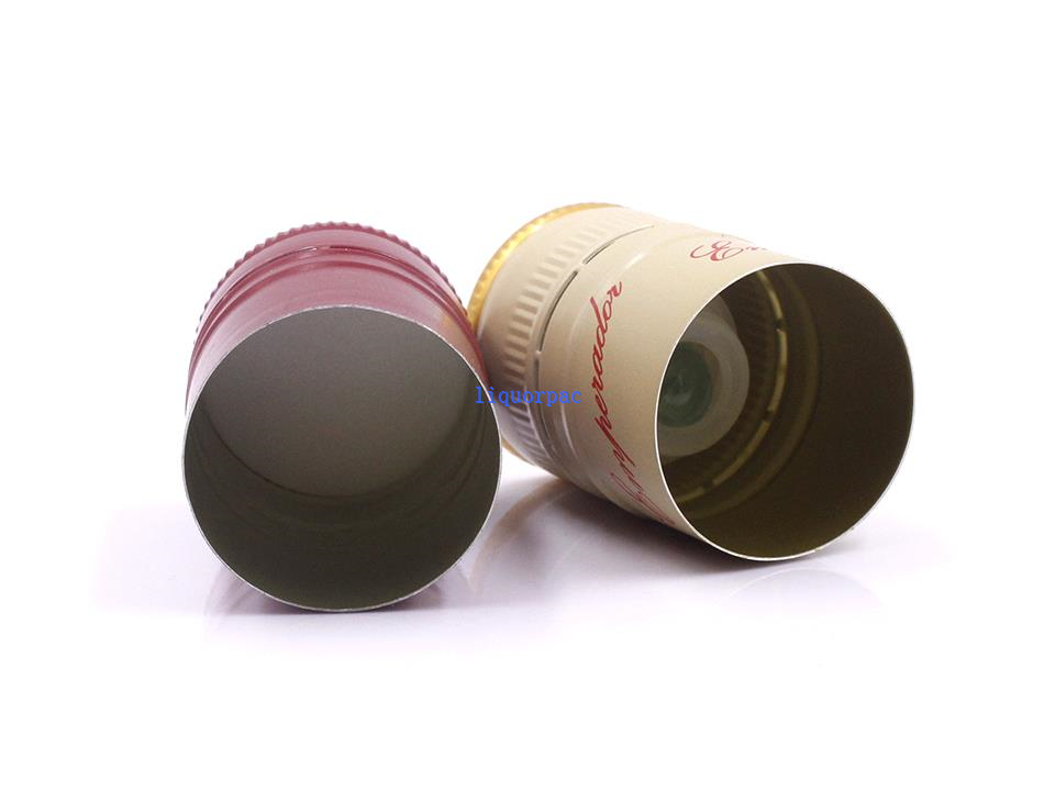 product-1-1 30x44 bottle cap -4