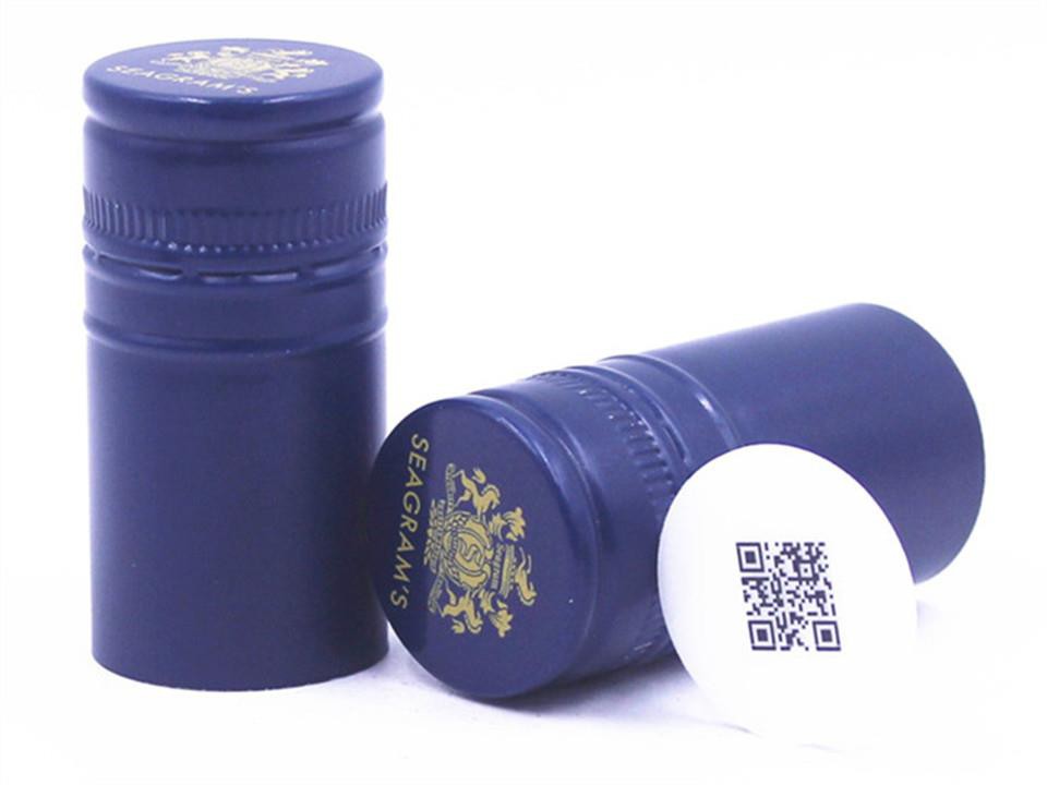 product-1-1 _MG_0332_副本_副本_副本