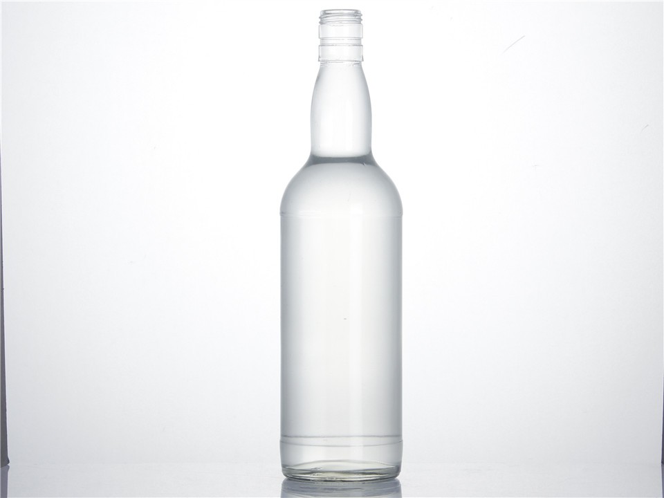product-1-1 _MG_0058_副本
