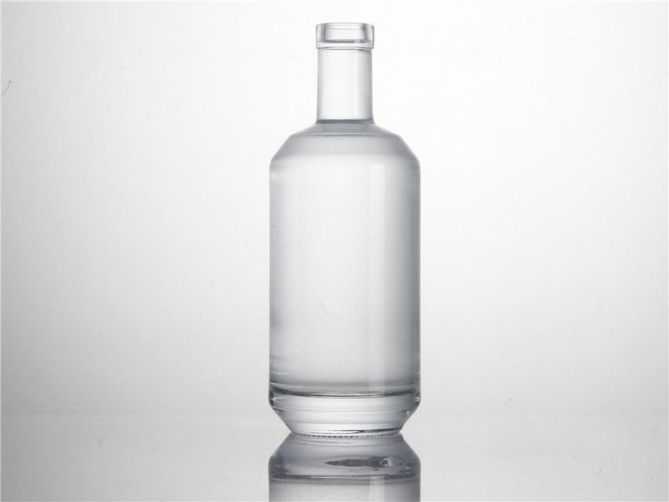 product-1-1 _MG_0033_副本