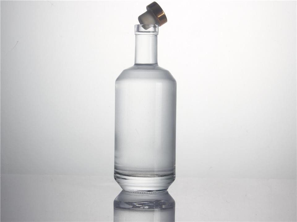 product-1-1 _MG_0044_副本