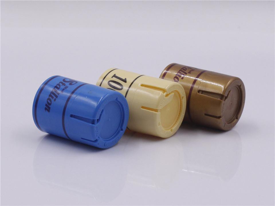 _MG_0110_副本 product-1-1
