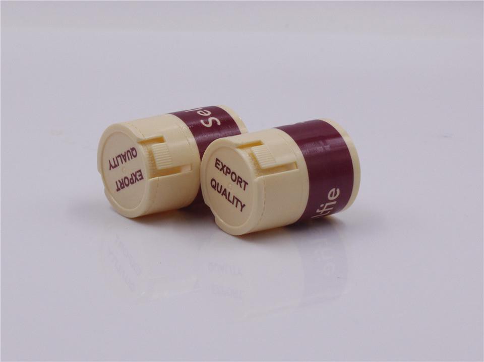 _MG_0114_副本 product-1-1