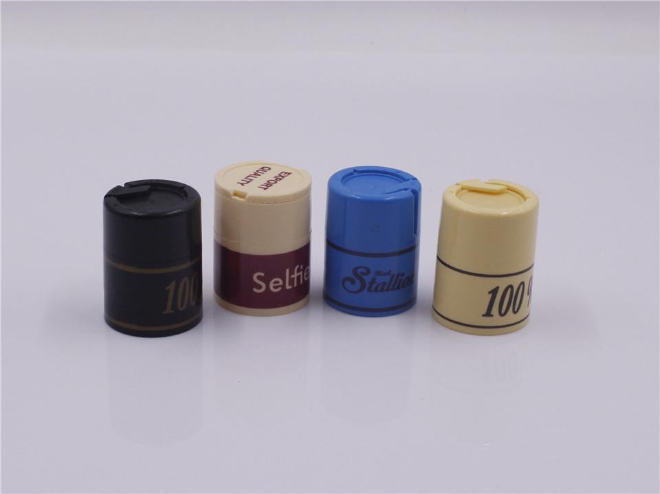_MG_0115_副本 product-1-1