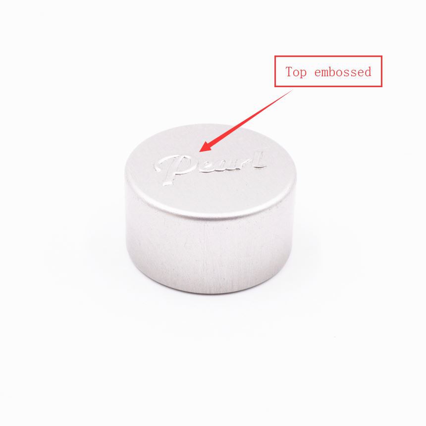 GPI 40033 40028 Vodka Gin Closure GPI 40033 40028 Vodka Gin Closure