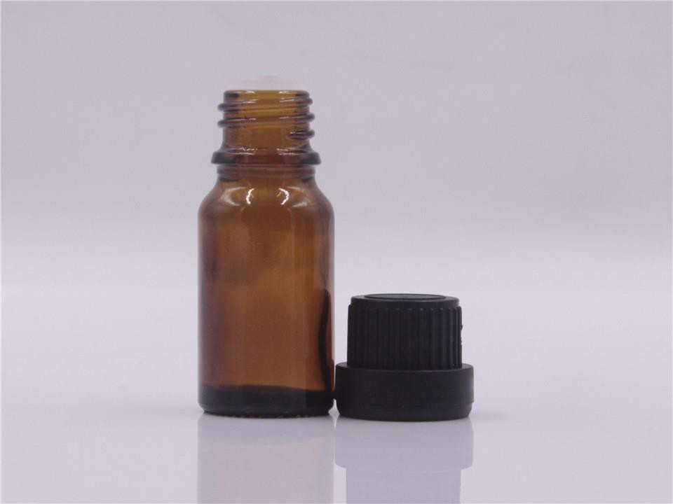 _MG_0020_副本 product-1-1