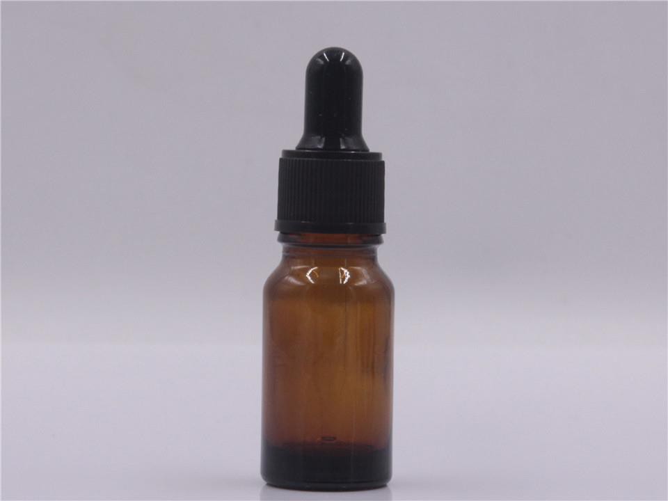 副本 (2) product-1-1