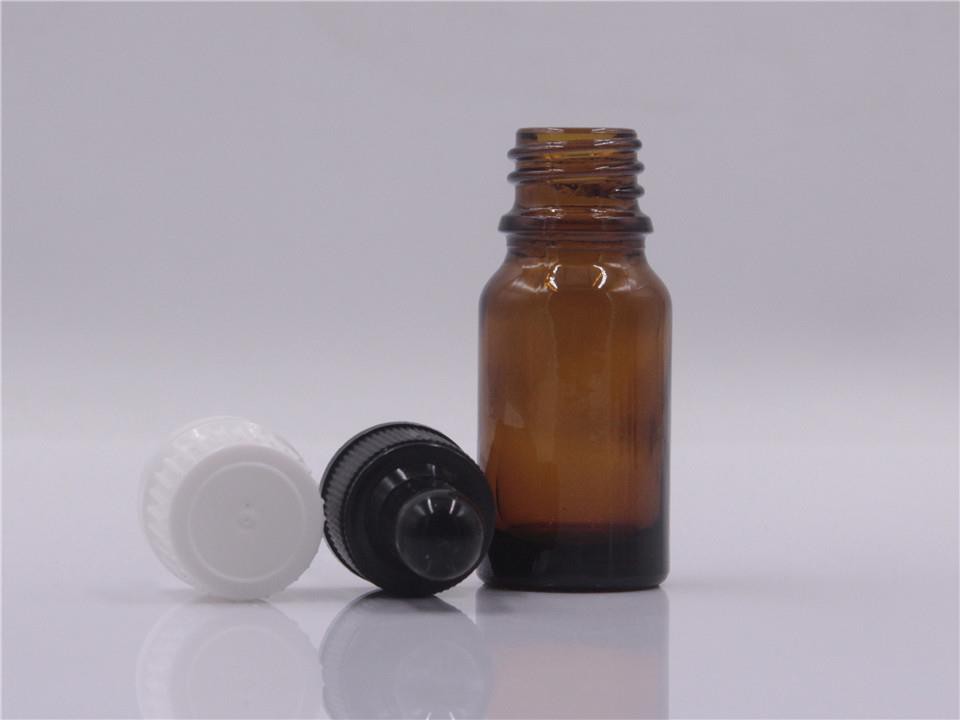 _MG_0035_副本 product-1-1