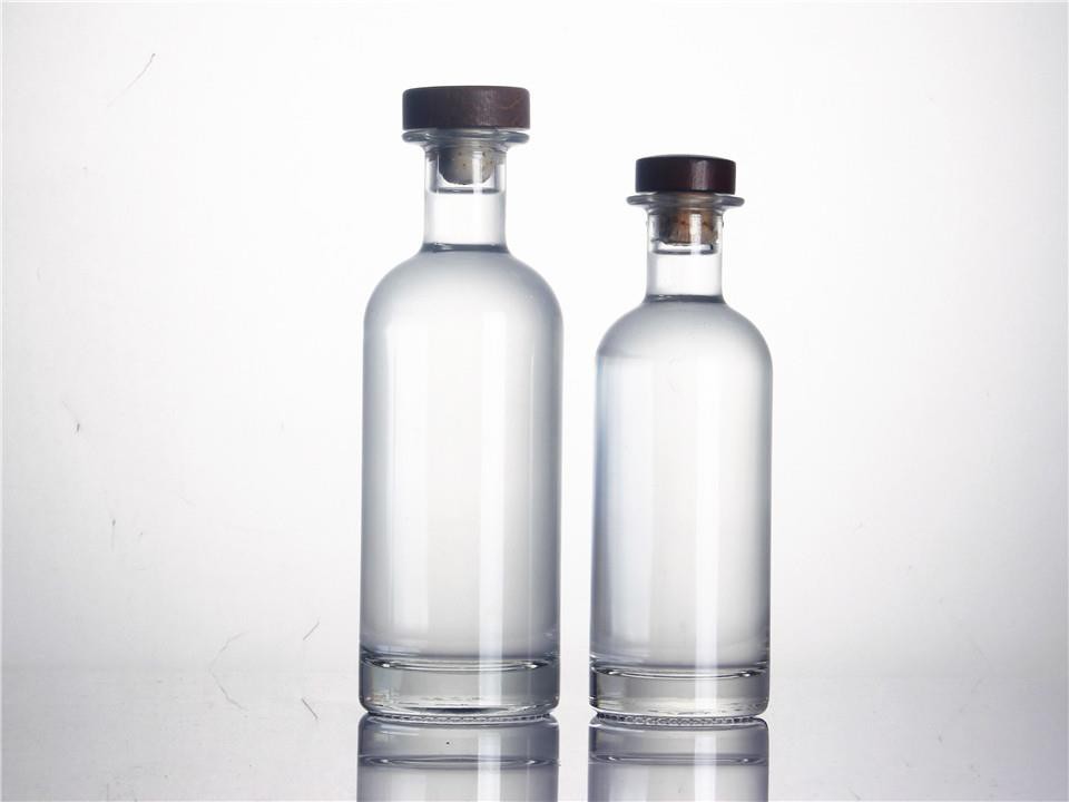 product-1-1 1 (12)_副本