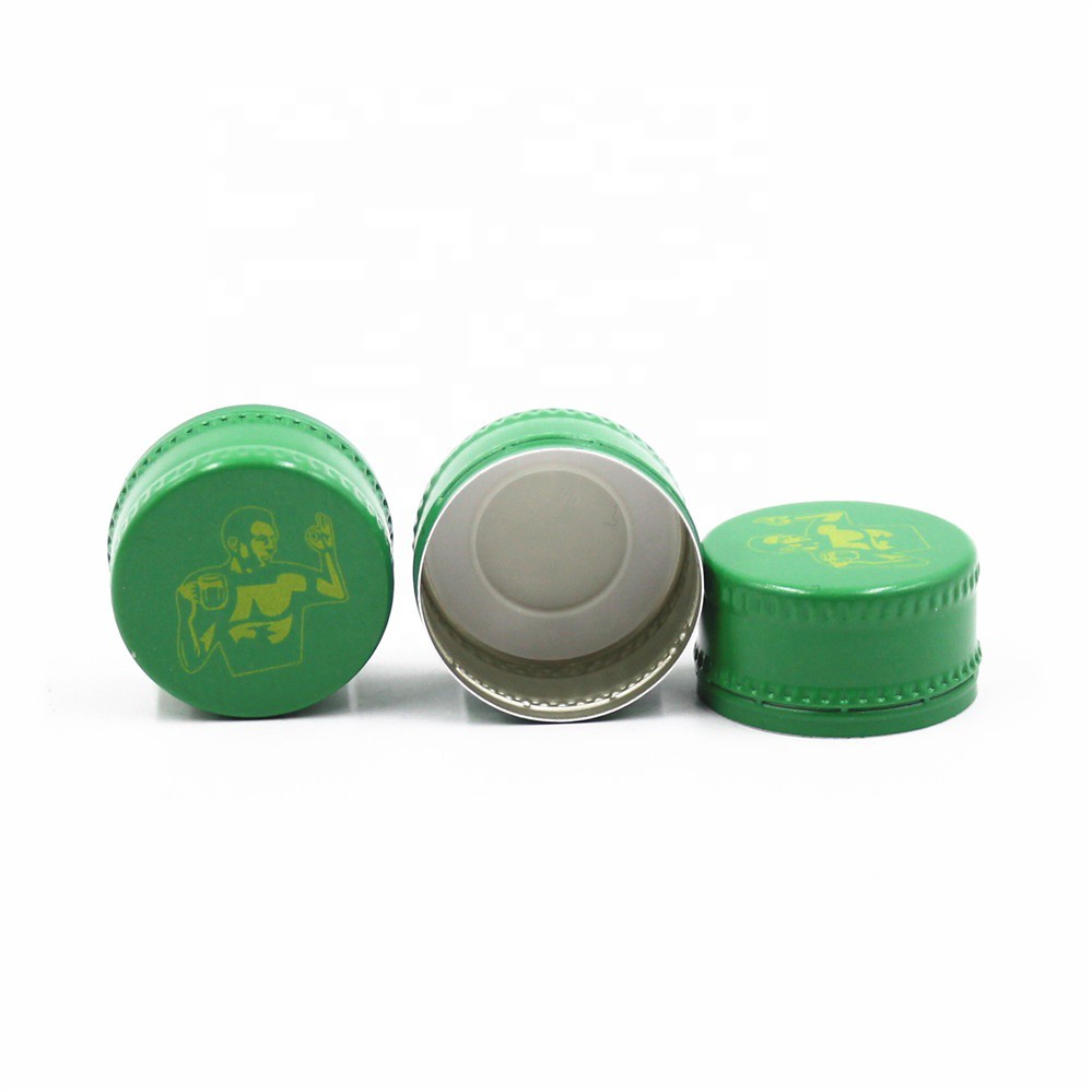 28mm-ROPP-soft-drinks-water-closure-aluminum (5) product-1-1