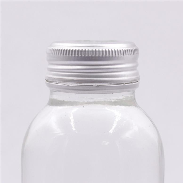 product-1-1 _MG_0026