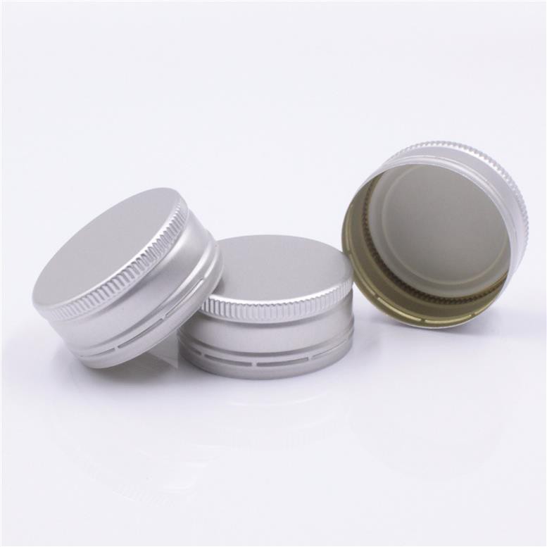 product-1-1 _MG_0018