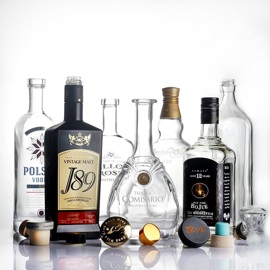 product-1-1 liquor bottle -4