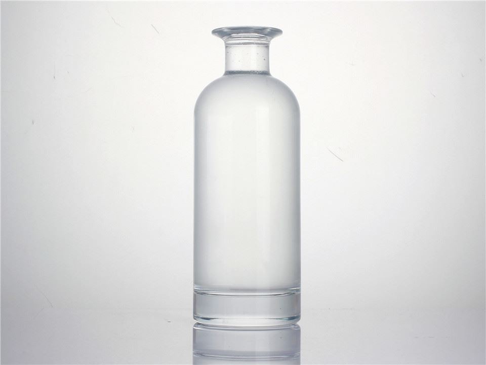 product-1-1 _MG_0070_